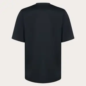 Μαγιό Oakley Free Ride image-4