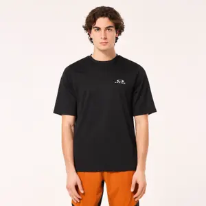 Μαγιό Oakley Free Ride image-1