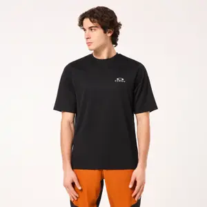 Μαγιό Oakley Free Ride image-2
