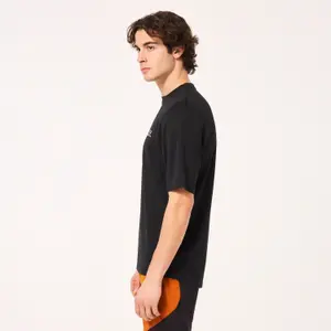 Μαγιό Oakley Free Ride image-6