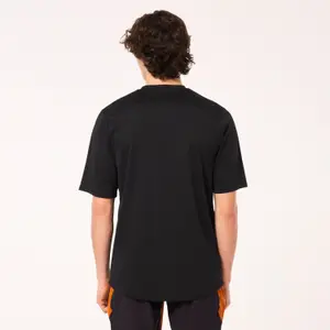 Μαγιό Oakley Free Ride image-5