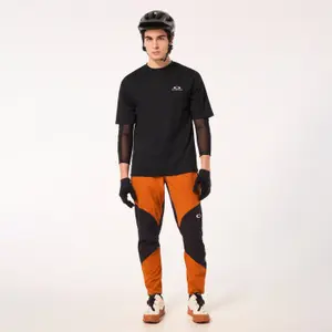 Μαγιό Oakley Free Ride image-3