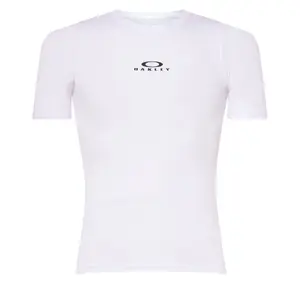 T-shirt Oakley Endurance Base image-0