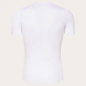 T-shirt Oakley Endurance Base image-4