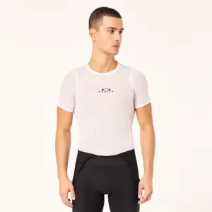 T-shirt Oakley Endurance Base image-1