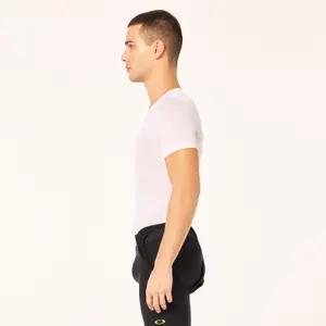 T-shirt Oakley Endurance Base image-6