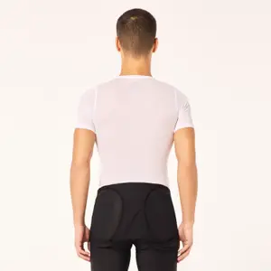 T-shirt Oakley Endurance Base image-5