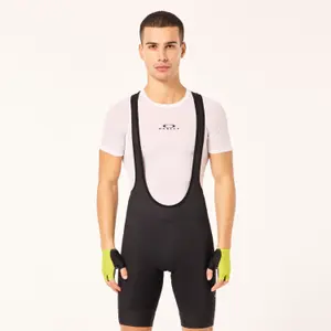 T-shirt Oakley Endurance Base image-2
