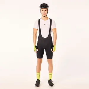 T-shirt Oakley Endurance Base image-3