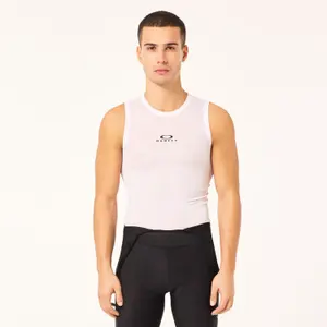 Tank top Oakley Endurance Base