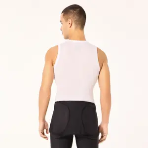 Tank top Oakley Endurance Base image-3