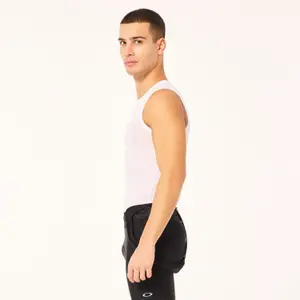 Tank top Oakley Endurance Base image-4