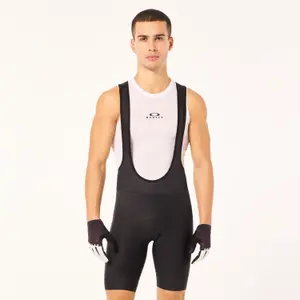 Tank top Oakley Endurance Base image-1