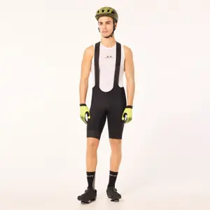 Tank top Oakley Endurance Base image-2