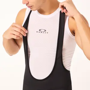 Tank top Oakley Endurance Base image-5