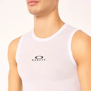 Tank top Oakley Endurance Base image-6