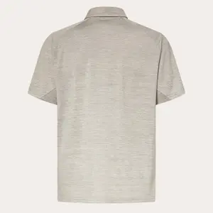 Polo Oakley Grarident C1 image-1