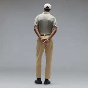 Polo Oakley Grarident C1 image-3