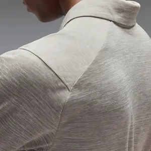 Polo Oakley Grarident C1 image-4