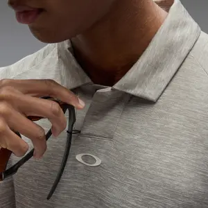 Polo Oakley Grarident C1 image-5