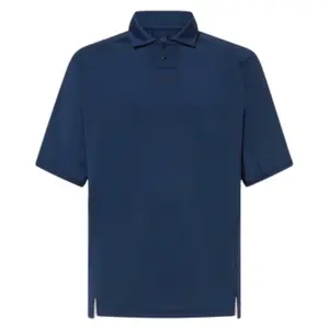 Polo Oakley Reduct C1