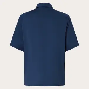 Polo Oakley Reduct C1 image-1