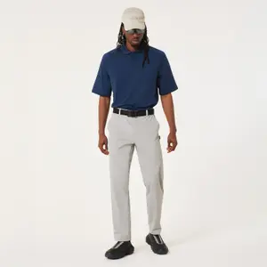 Polo Oakley Reduct C1 image-2