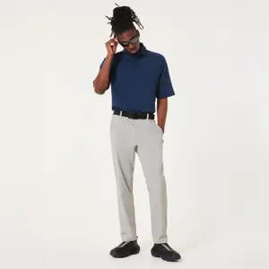 Polo Oakley Reduct C1 image-4