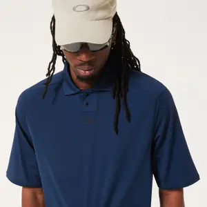 Polo Oakley Reduct C1 image-6