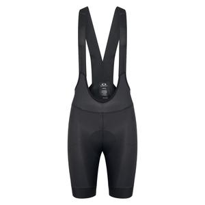 Kalhoty Oakley Icon Classic 2.0