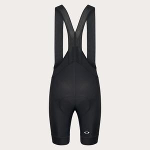 Kalhoty Oakley Icon Classic 2.0 image-1