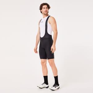 Kalhoty Oakley Icon Classic 2.0 image-3