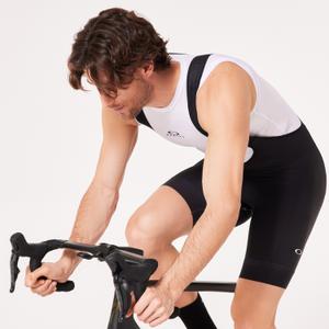 Kalhoty Oakley Icon Classic 2.0 image-5