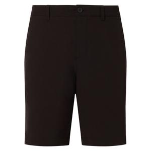 Krátké chino Oakley Utility