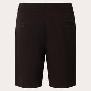 Krátké chino Oakley Utility image-1