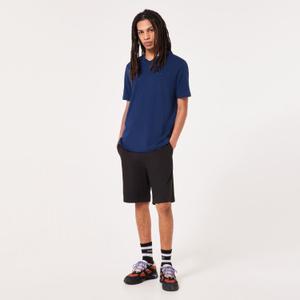 Krátké chino Oakley Utility image-3