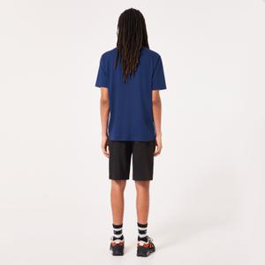 Krátké chino Oakley Utility image-5