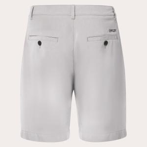 Krátké chino Oakley Utility image-1
