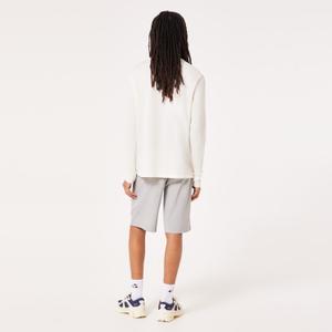 Krátké chino Oakley Utility image-5