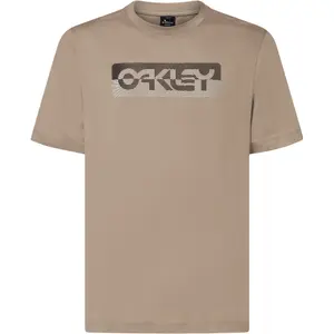 T-shirt Oakley Duality B1B image-0