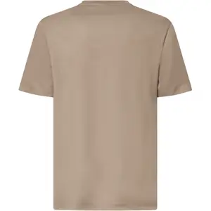 T-shirt Oakley Duality B1B image-1