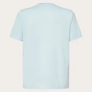 T-shirt Oakley Duality B1B image-1