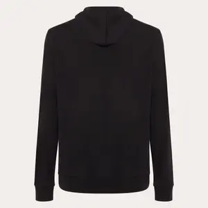 Hoodie Oakley Duality B1B Po image-2