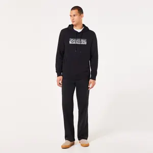 Hoodie Oakley Duality B1B Po image-6