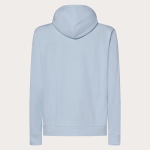 Mikina s kapucí Oakley Duality B1B image-1