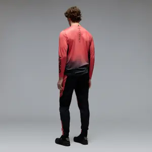 Langarmtrikot Oakley Maven Coast image-3