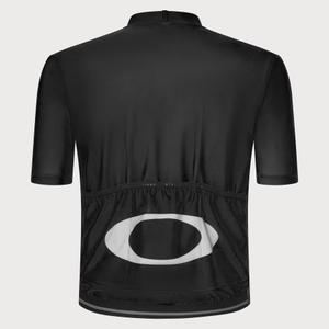 Dres Oakley Icon Classic 2.0 image-1