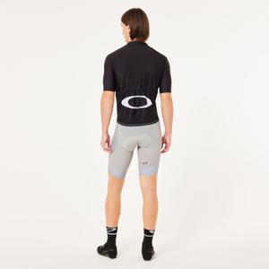 Dres Oakley Icon Classic 2.0 image-3