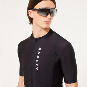 Dres Oakley Icon Classic 2.0 image-6
