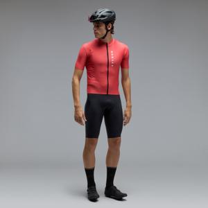 Jersey Oakley Icon Classic 2.0 image-2